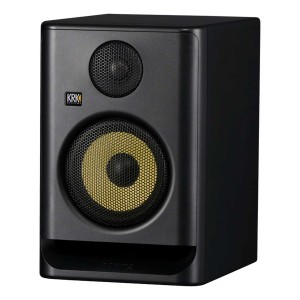 اسپیکر مانیتورینگ کی آر کی مدل ROKIT 7 G5